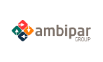 Ambipar Group - Contrato de prestação de serviço emergencial