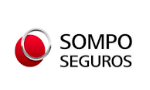 Sompo Seguros para a gestão de riscos